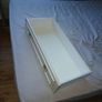 chest drawers Image 4