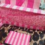 victoria secret purse Image 2