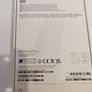 Iphone 17pro Max 256 Silver /Sealed Image 3