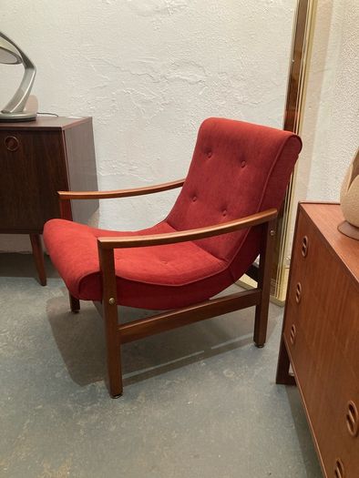 Crannac lounge chair - Warehouse and Showroom Open Saturday 25th April 12 till 4pm Eircode R95T227