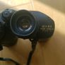 Hilkinson binoculars Image 3