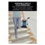 Shark Stain Remover Image 3