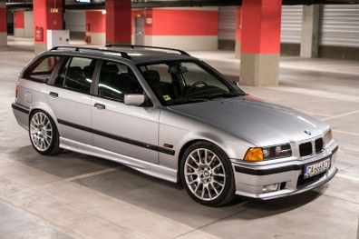 BBS Bmw Motorsport 216 wheels