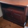 Stereo / TV Cabinet Image 2