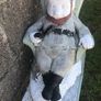 garden ornament Image 3