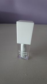 Elf Lipgloss