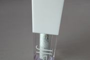 Elf Lipgloss