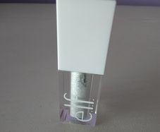 Elf Lipgloss