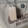 Coach Handbag Image 6