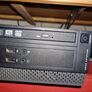 Dell i5 Desktop, 8GB Ram, DELL Monitor, Image 7