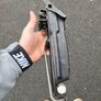 jack stand for Skoda Image 2