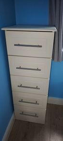 Tallboy