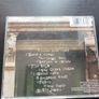 The Coronas - Heroes or Ghosts CD Image 2