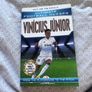 6 Ultimate Football Hero Books Image 5