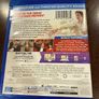 Love Actually Bluray Image 2