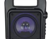 Small Bluetooth Party Speaker