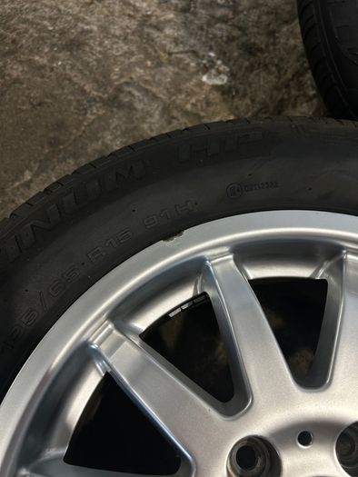 alloy