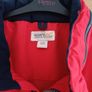 Jacket mens Regatta XXXL Image 4