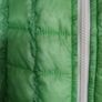 North face Thermoball Jacket  excellent condition Image 10