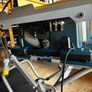 Incra TS-LS Table Saw Fence Image 6