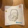 Maxi-Cosi Rock Car Seat + ISOFIX Base Image 7
