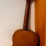 guitar Image 2