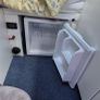 Campervan for Sale Image 6
