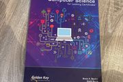 computer science leaving cert