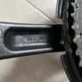 Trek FX Wheeltop SMF 170 crankset and bottom bracket Image 3