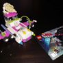 lego Image 3