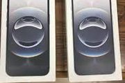 Iphone 16e iphone 16eIphone 16e iphone 16e Iphone 16e iphone 16eIphone 16e iphone 16e Iphone 16e iphone 16e Iphone 16e iphone 16eIphone 16e iphone 16e Iphone 16e iphone 16eIphone 16e iphone 16e Iphone 16e iphone 16e Iphone 16e iphone 16e Iphone 16e iphone