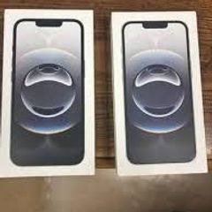 Iphone 16e iphone 16eIphone 16e iphone 16e Iphone 16e iphone 16eIphone 16e iphone 16e Iphone 16e iphone 16e Iphone 16e iphone 16eIphone 16e iphone 16e Iphone 16e iphone 16eIphone 16e iphone 16e Iphone 16e iphone 16e Iphone 16e iphone 16e Iphone 16e iphone