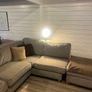 Corner Sofa Image 2