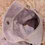 Toiletry Bag Image 5