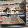 HP 250 G7 15.6" Laptop Intel i5-8265U, 8GB Ram 256GB SSD NVMe Windows 11 Pro Image 6