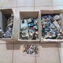 Lego Image 7