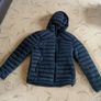 Tog 24 Men's Jacket Image 2