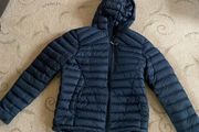 Tog 24 Men's Jacket