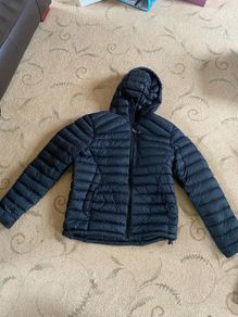Tog 24 Men's Jacket