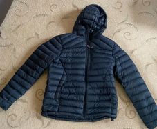 Tog 24 Men's Jacket