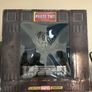 marvel cinematic universe phase 1 & 2 limited edition Image 3