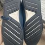 Brand New Mens Lacoste Menerva Sport Trainers Image 5