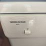 Dishwasher Image 2