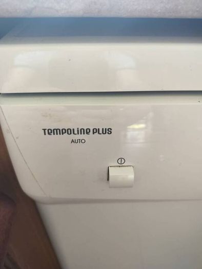 Dishwasher