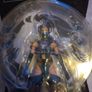 Kitana Mortal Kombat Image 2