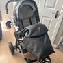 Travel system Image 7