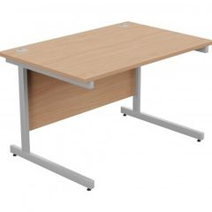 Desk - new / boxed
