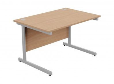 Desk - new / boxed