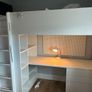 ikea smastad loft bed Image 6