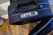 suitcase